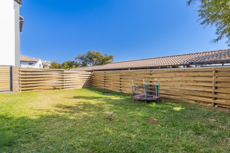 3 Bedroom Property for Sale in North Riding Gauteng