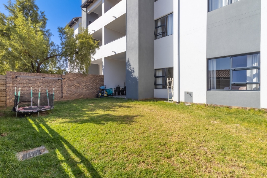 3 Bedroom Property for Sale in North Riding Gauteng