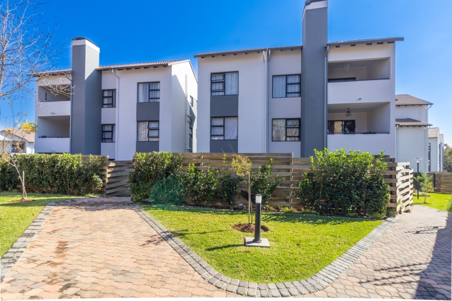3 Bedroom Property for Sale in North Riding Gauteng