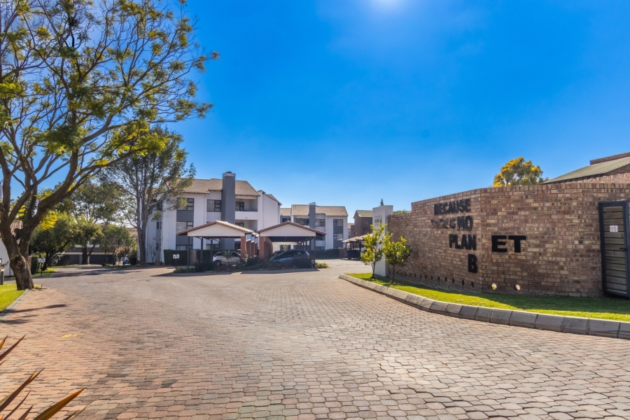 3 Bedroom Property for Sale in North Riding Gauteng