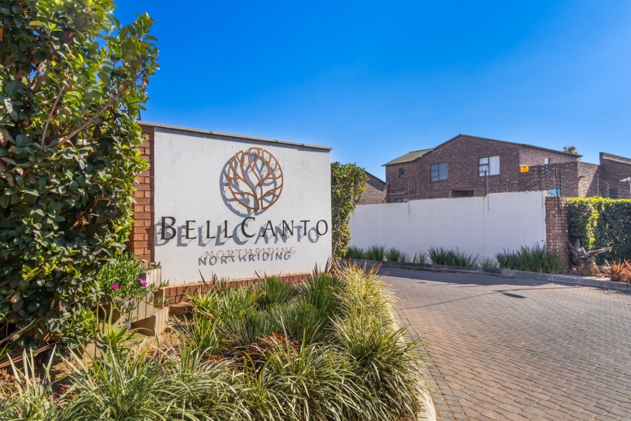 3 Bedroom Property for Sale in North Riding Gauteng