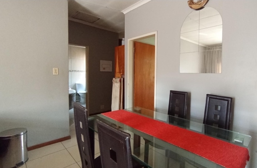 2 Bedroom Property for Sale in Centurion Central Gauteng