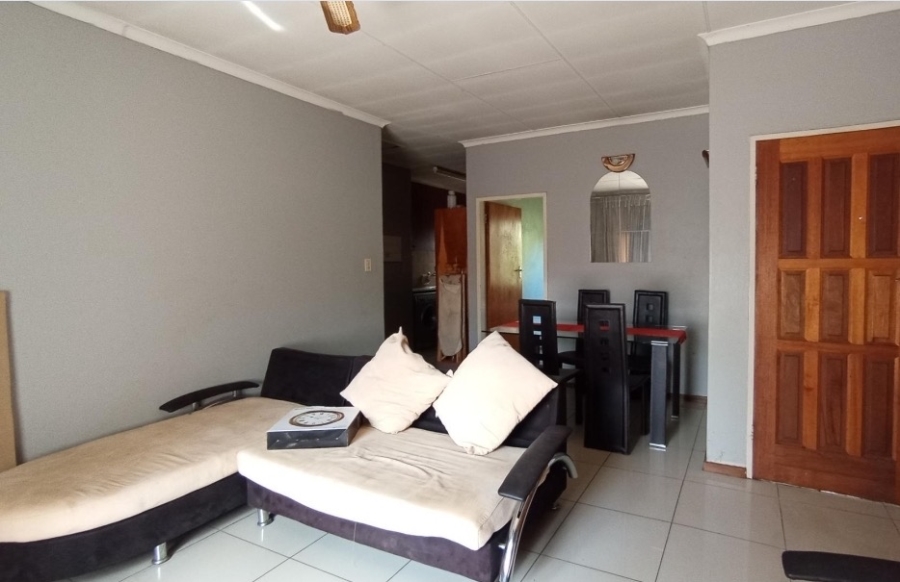 2 Bedroom Property for Sale in Centurion Central Gauteng