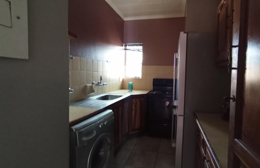 2 Bedroom Property for Sale in Centurion Central Gauteng