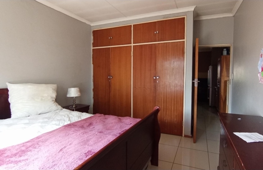 2 Bedroom Property for Sale in Centurion Central Gauteng