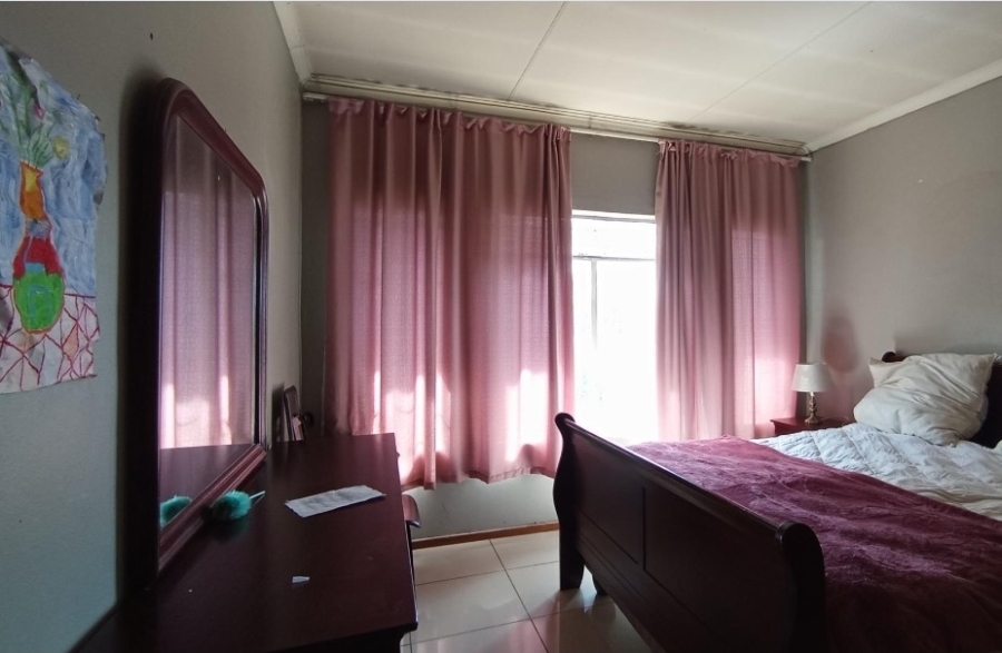 2 Bedroom Property for Sale in Centurion Central Gauteng