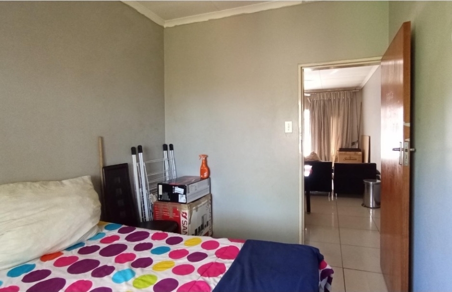 2 Bedroom Property for Sale in Centurion Central Gauteng