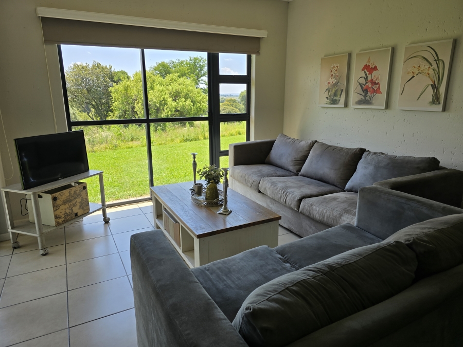 2 Bedroom Property for Sale in Zandspruit Gauteng