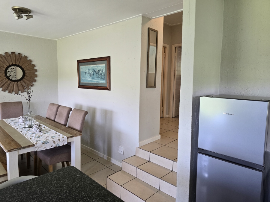 2 Bedroom Property for Sale in Zandspruit Gauteng