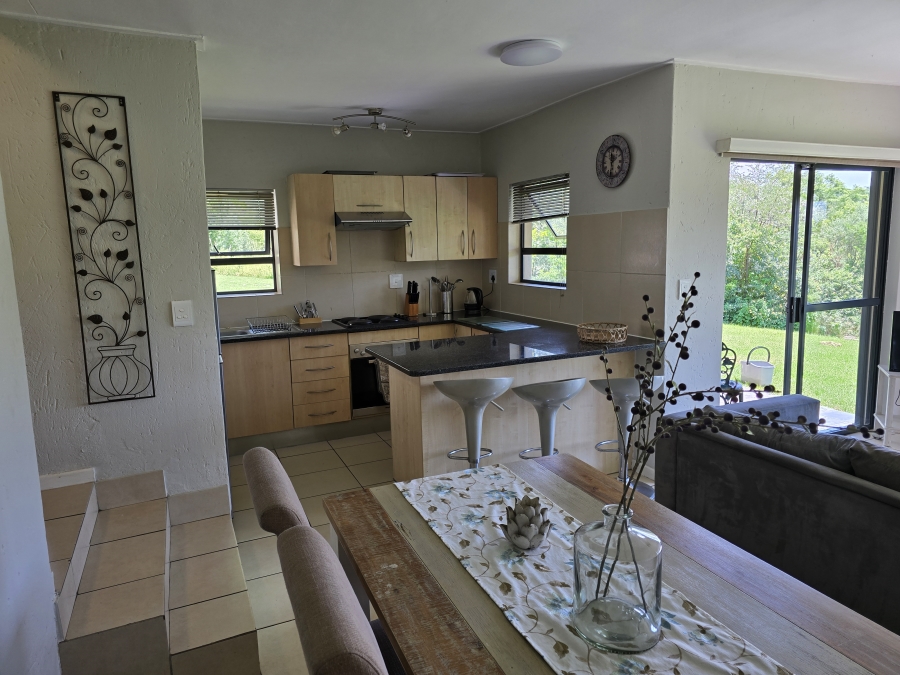 2 Bedroom Property for Sale in Zandspruit Gauteng