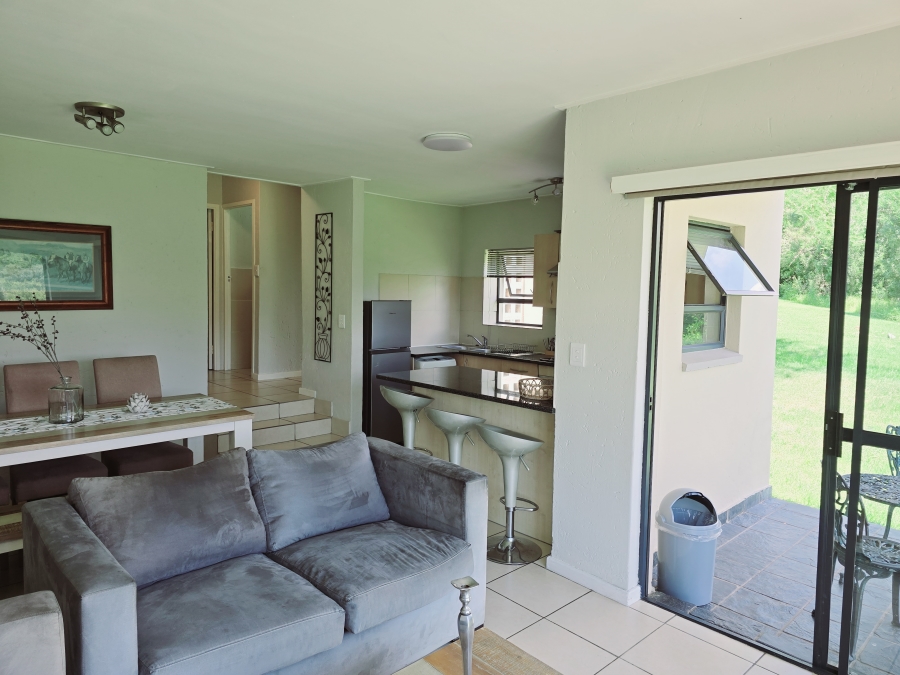 2 Bedroom Property for Sale in Zandspruit Gauteng