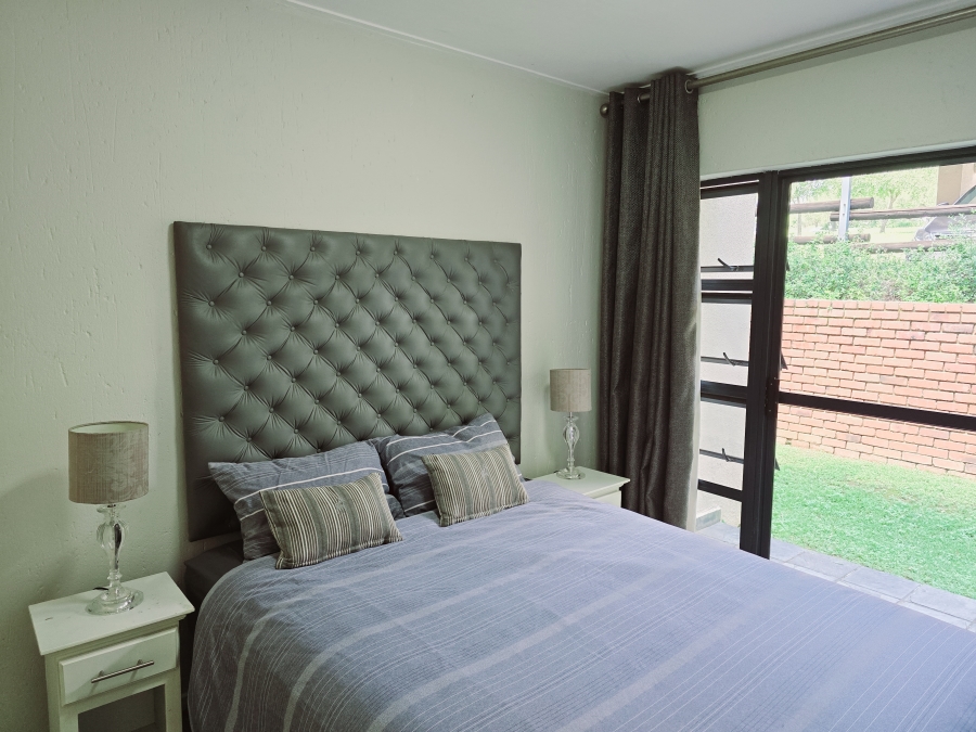 2 Bedroom Property for Sale in Zandspruit Gauteng
