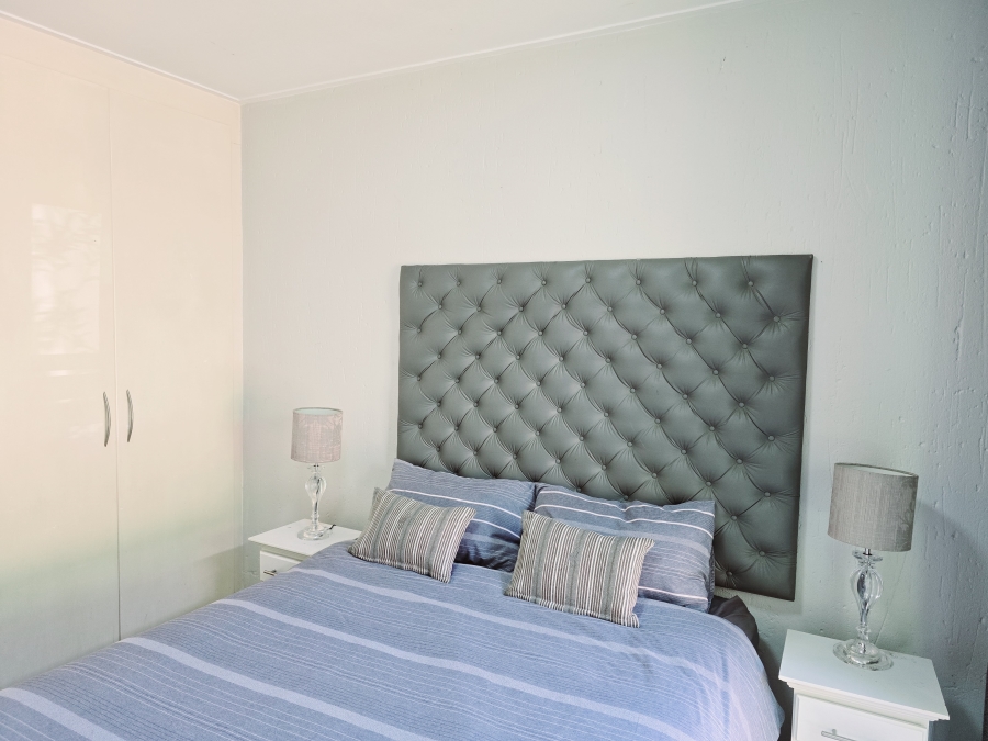 2 Bedroom Property for Sale in Zandspruit Gauteng