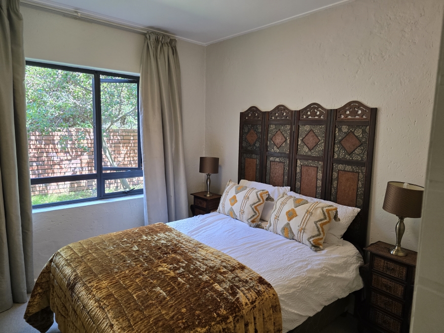 2 Bedroom Property for Sale in Zandspruit Gauteng