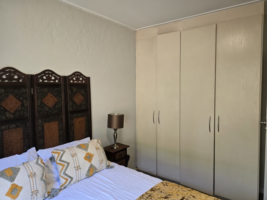 2 Bedroom Property for Sale in Zandspruit Gauteng