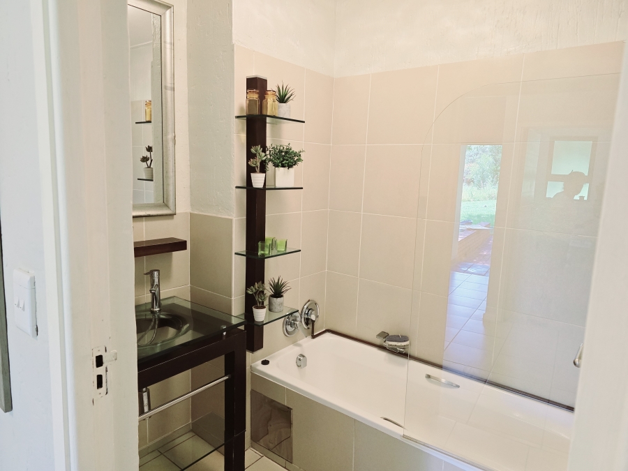 2 Bedroom Property for Sale in Zandspruit Gauteng