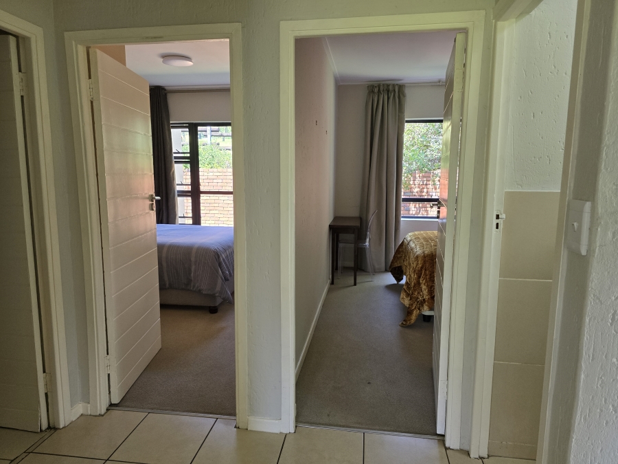 2 Bedroom Property for Sale in Zandspruit Gauteng