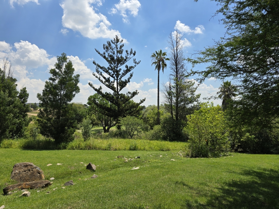 2 Bedroom Property for Sale in Zandspruit Gauteng