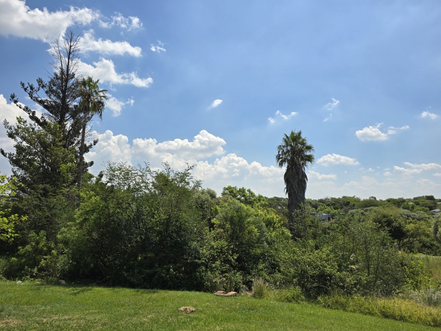 2 Bedroom Property for Sale in Zandspruit Gauteng