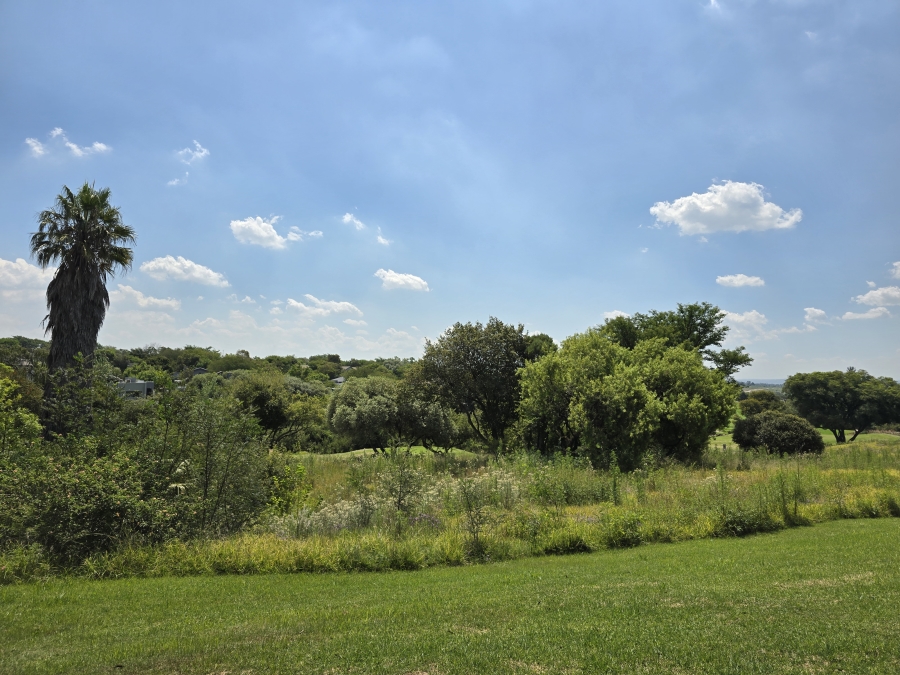 2 Bedroom Property for Sale in Zandspruit Gauteng