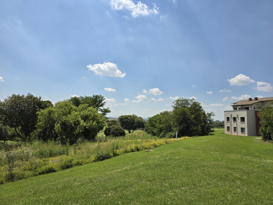 2 Bedroom Property for Sale in Zandspruit Gauteng