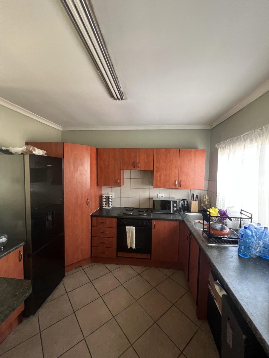 2 Bedroom Property for Sale in Terenure Gauteng