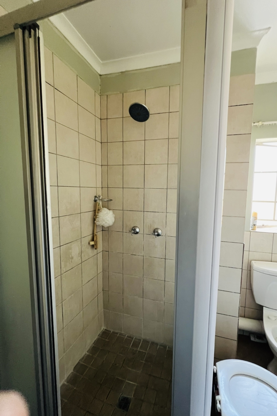 2 Bedroom Property for Sale in Terenure Gauteng