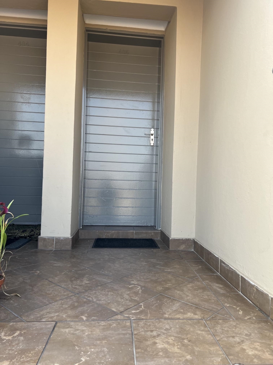 2 Bedroom Property for Sale in Terenure Gauteng