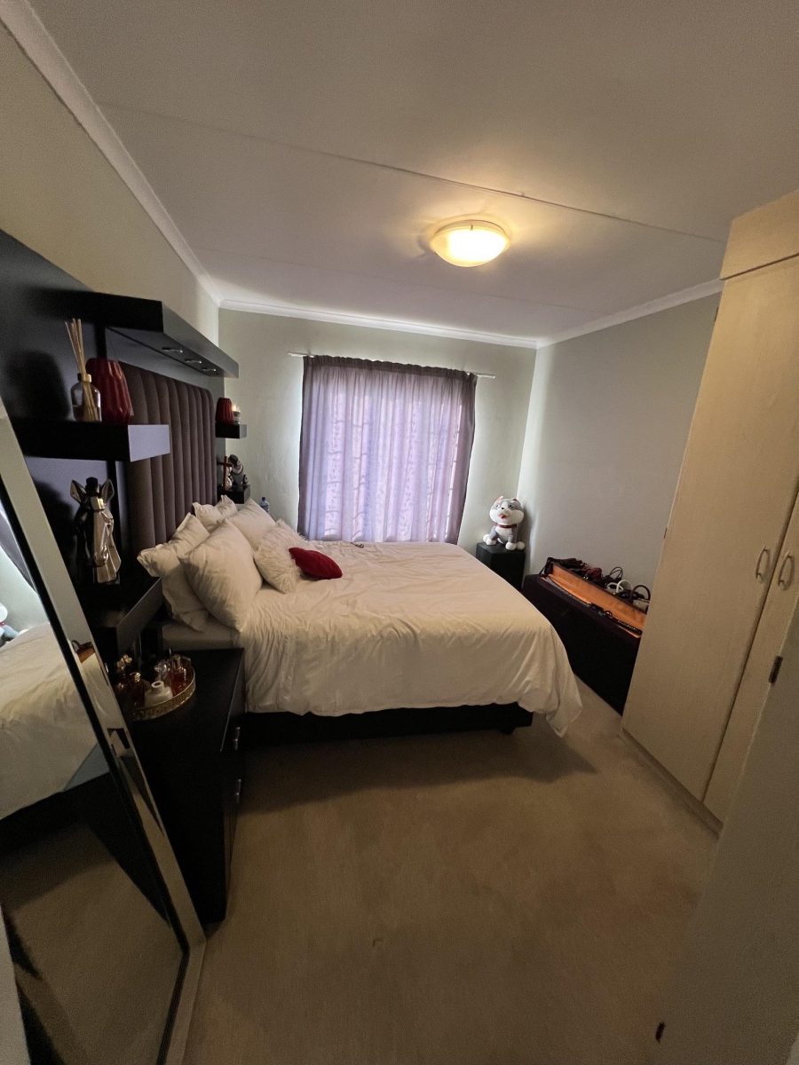2 Bedroom Property for Sale in Terenure Gauteng