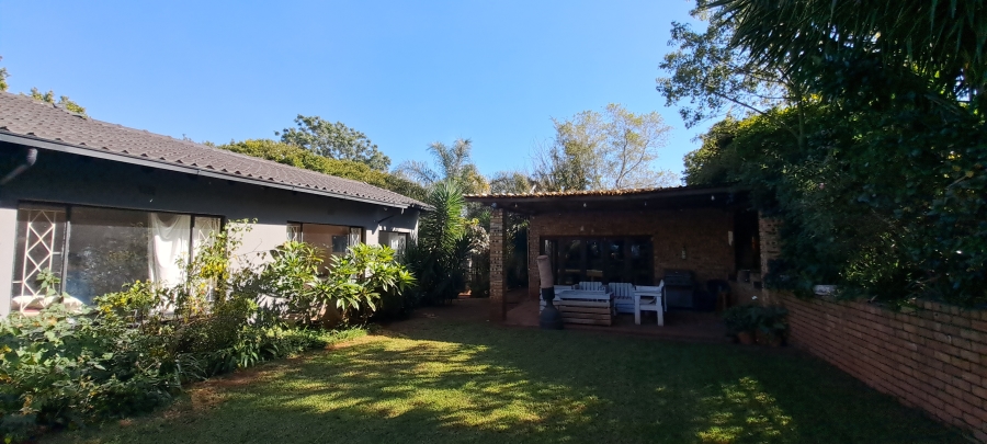 To Let 1 Bedroom Property for Rent in Roodekrans Gauteng