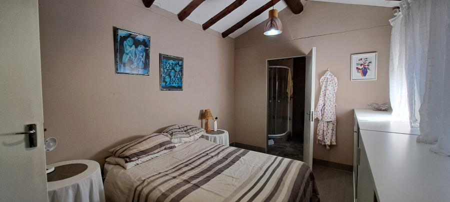 To Let 1 Bedroom Property for Rent in Roodekrans Gauteng