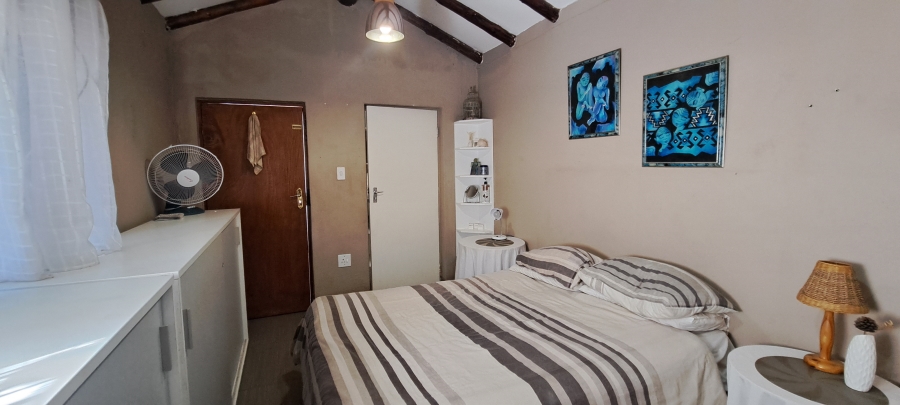 To Let 1 Bedroom Property for Rent in Roodekrans Gauteng
