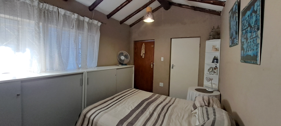 To Let 1 Bedroom Property for Rent in Roodekrans Gauteng