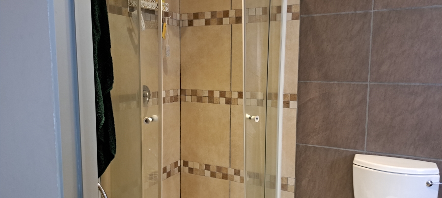 To Let 1 Bedroom Property for Rent in Roodekrans Gauteng