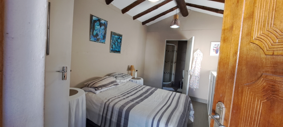 To Let 1 Bedroom Property for Rent in Roodekrans Gauteng