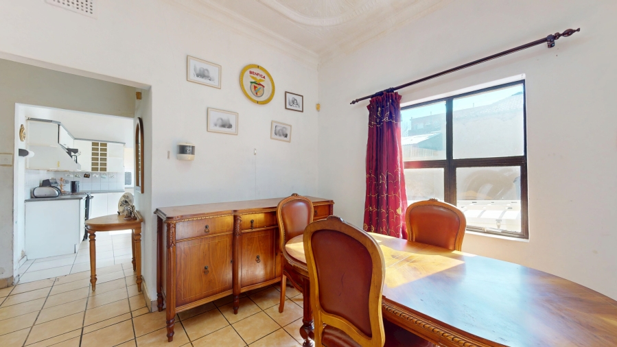 3 Bedroom Property for Sale in Primrose Gauteng
