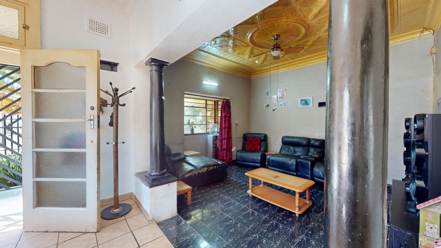 3 Bedroom Property for Sale in Primrose Gauteng