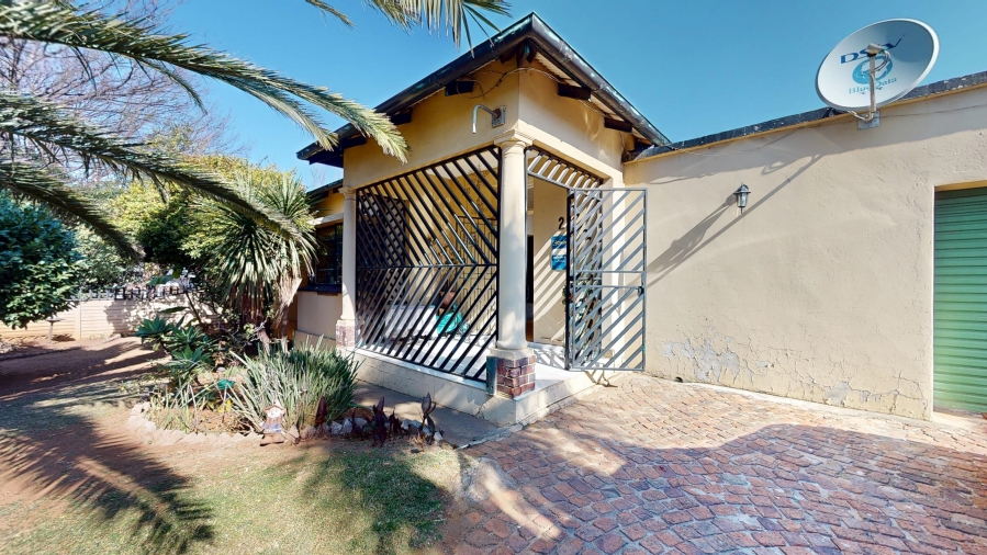 3 Bedroom Property for Sale in Primrose Gauteng