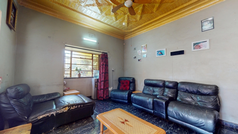 3 Bedroom Property for Sale in Primrose Gauteng