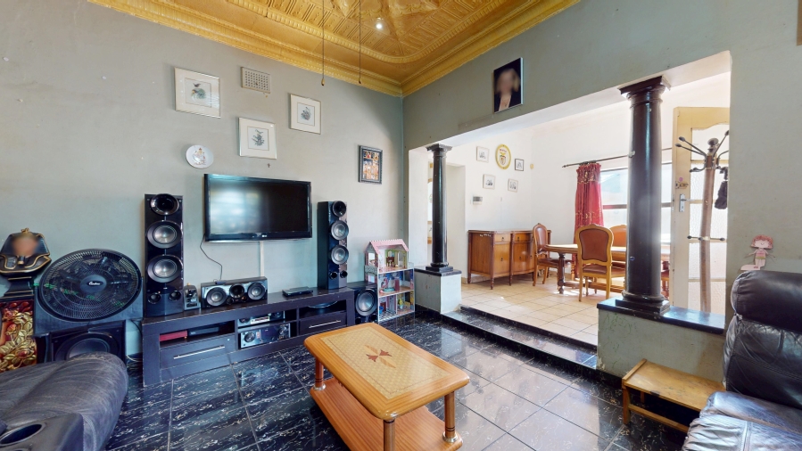 3 Bedroom Property for Sale in Primrose Gauteng