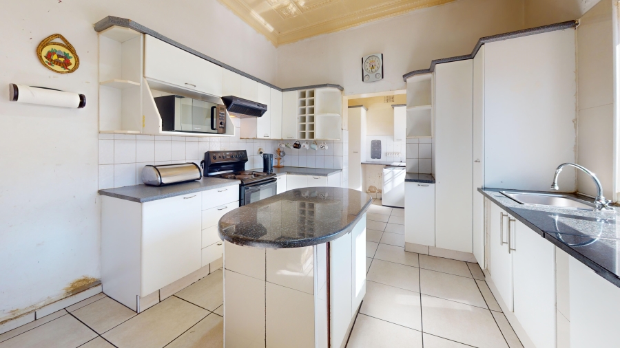 3 Bedroom Property for Sale in Primrose Gauteng