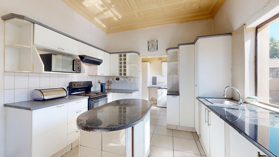 3 Bedroom Property for Sale in Primrose Gauteng