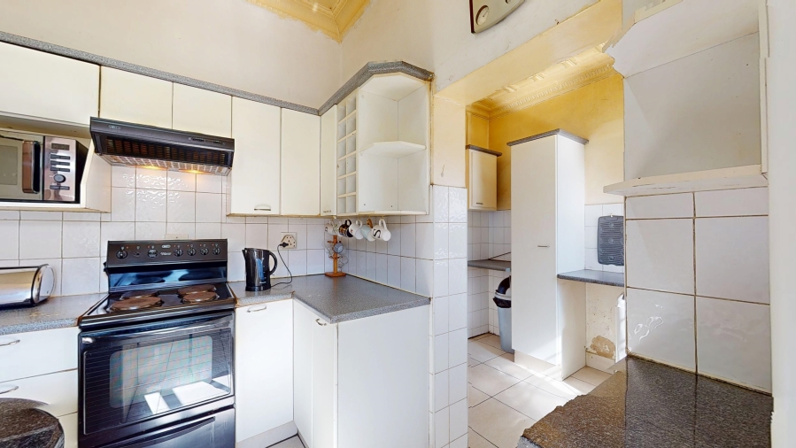 3 Bedroom Property for Sale in Primrose Gauteng