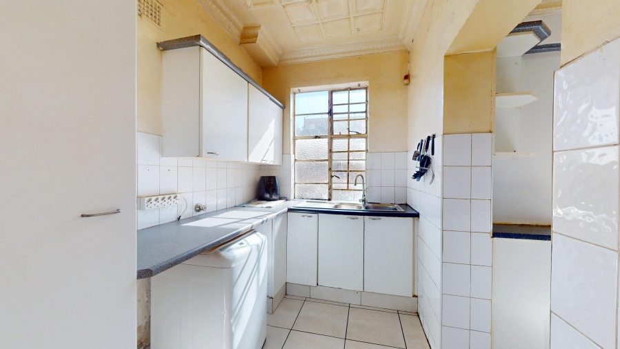 3 Bedroom Property for Sale in Primrose Gauteng