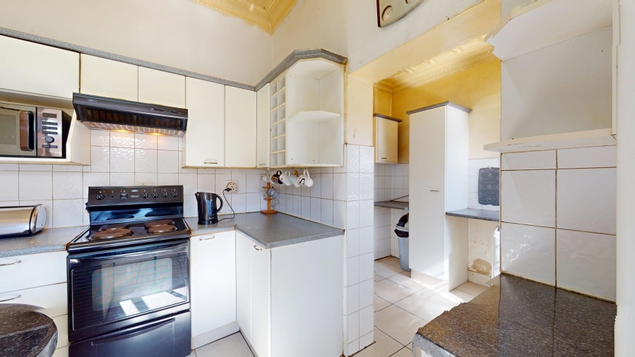 3 Bedroom Property for Sale in Primrose Gauteng