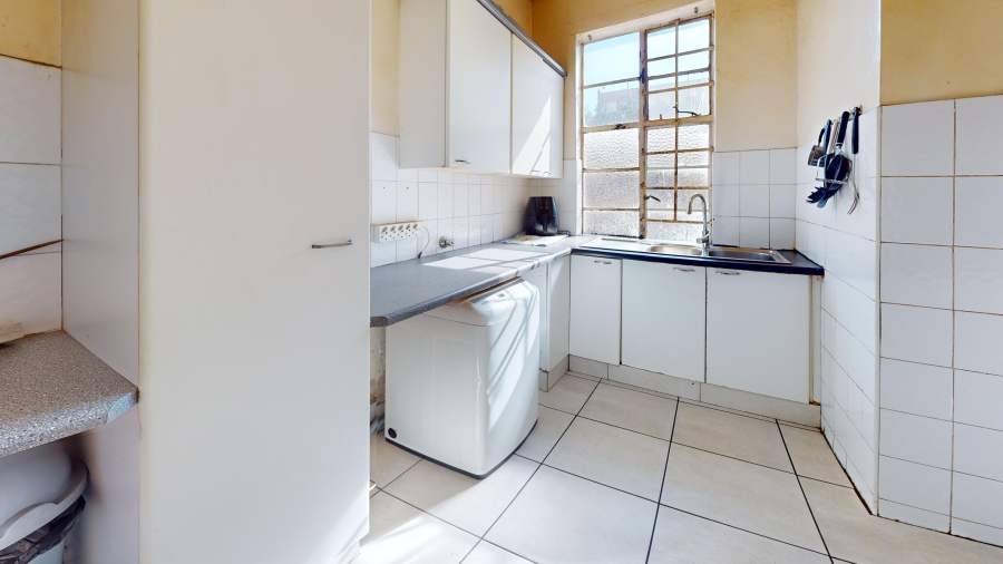 3 Bedroom Property for Sale in Primrose Gauteng