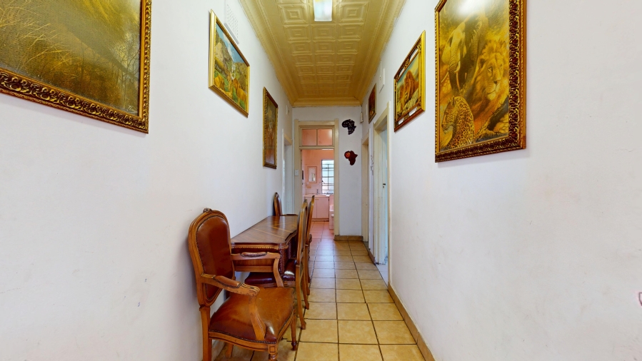 3 Bedroom Property for Sale in Primrose Gauteng