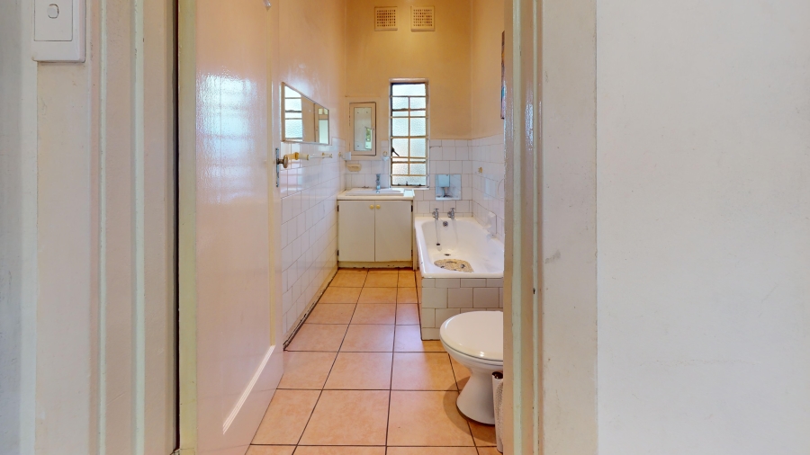 3 Bedroom Property for Sale in Primrose Gauteng