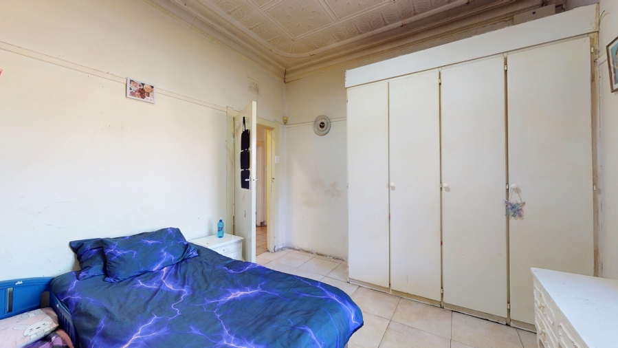 3 Bedroom Property for Sale in Primrose Gauteng