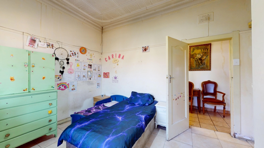 3 Bedroom Property for Sale in Primrose Gauteng